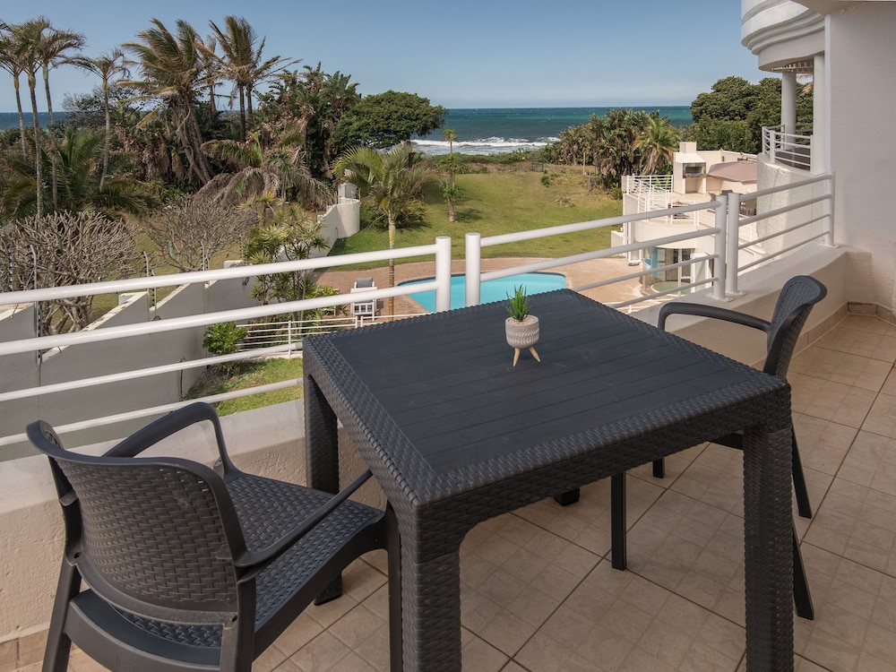 Sunrise Suite - Photo 6
