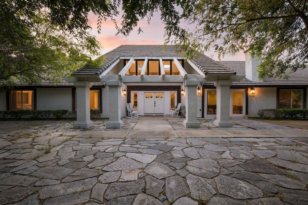 House photo 1
