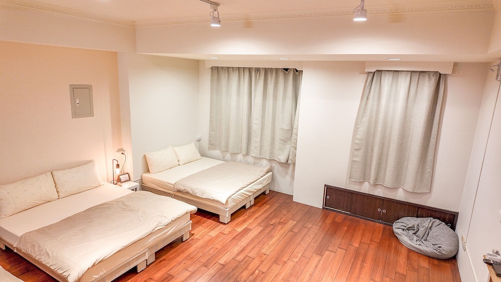 Deluxe Room photo 3