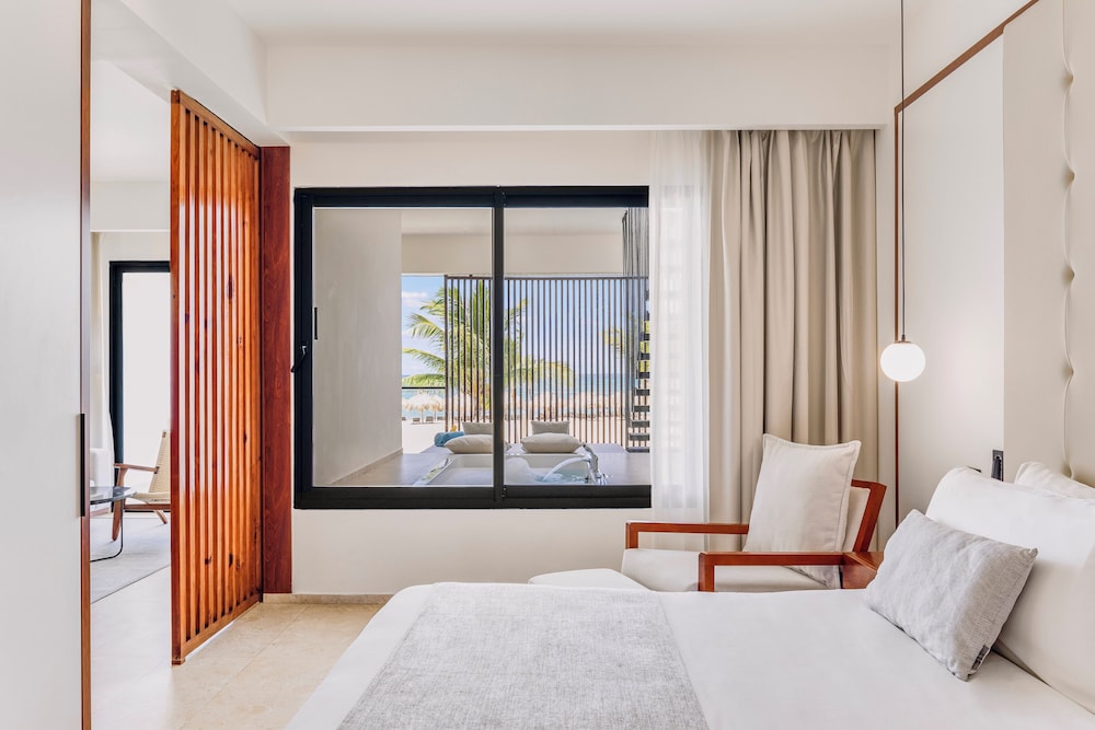 Viento Suite Ocean Front - Photo 2