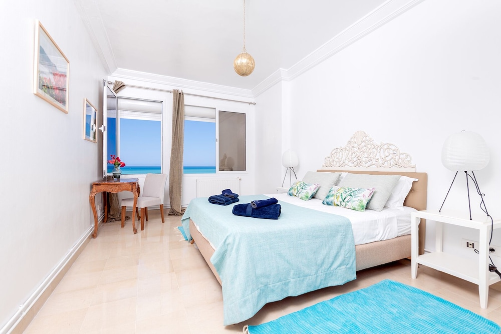 Comfort Apartment photo 2