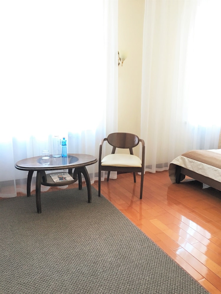 Classic Room photo 3