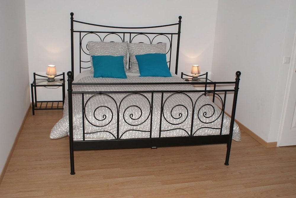 Quadruple Room photo 3