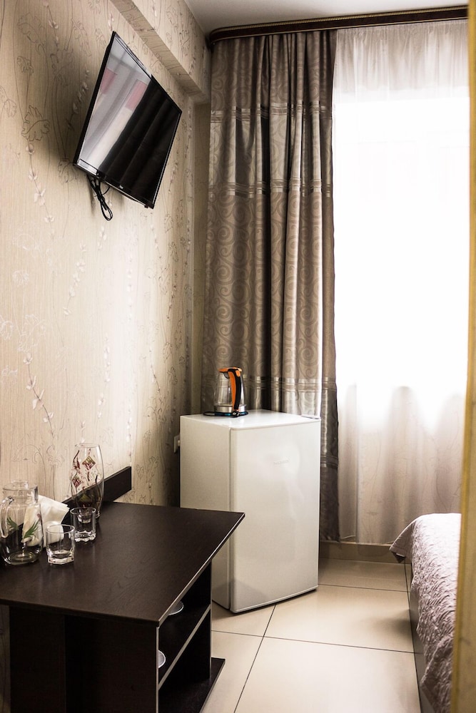 Comfort Double Room photo 2
