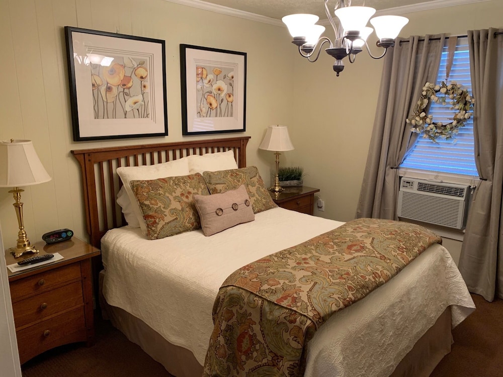 Suite #37