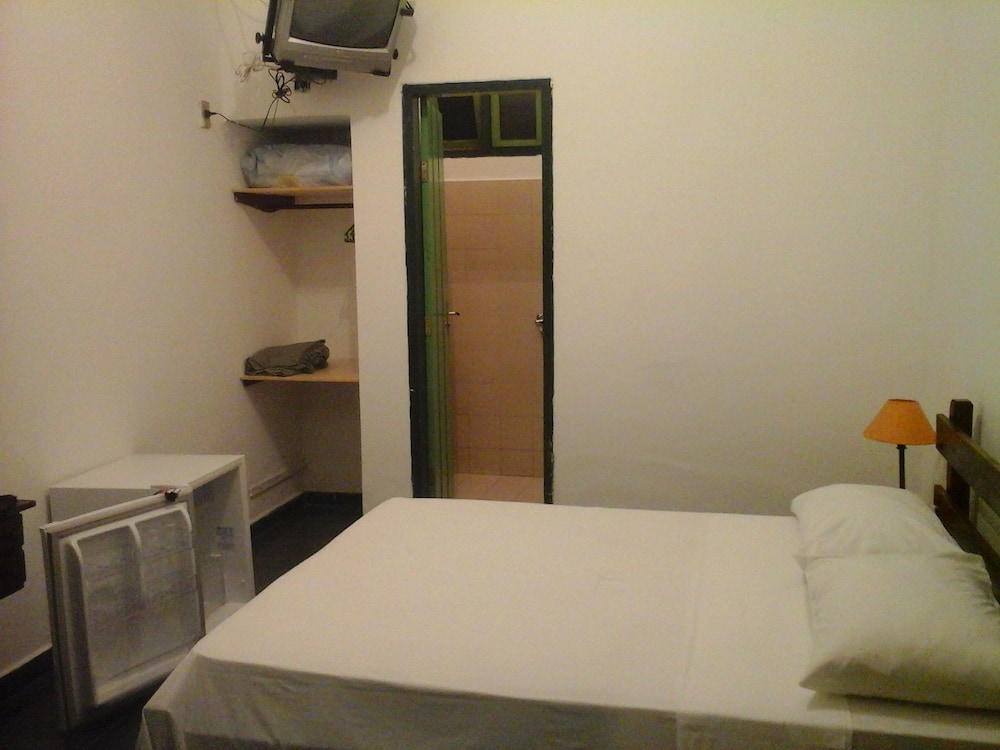 Executive Apartment, 1 Double Bed, Accessible photo 1
