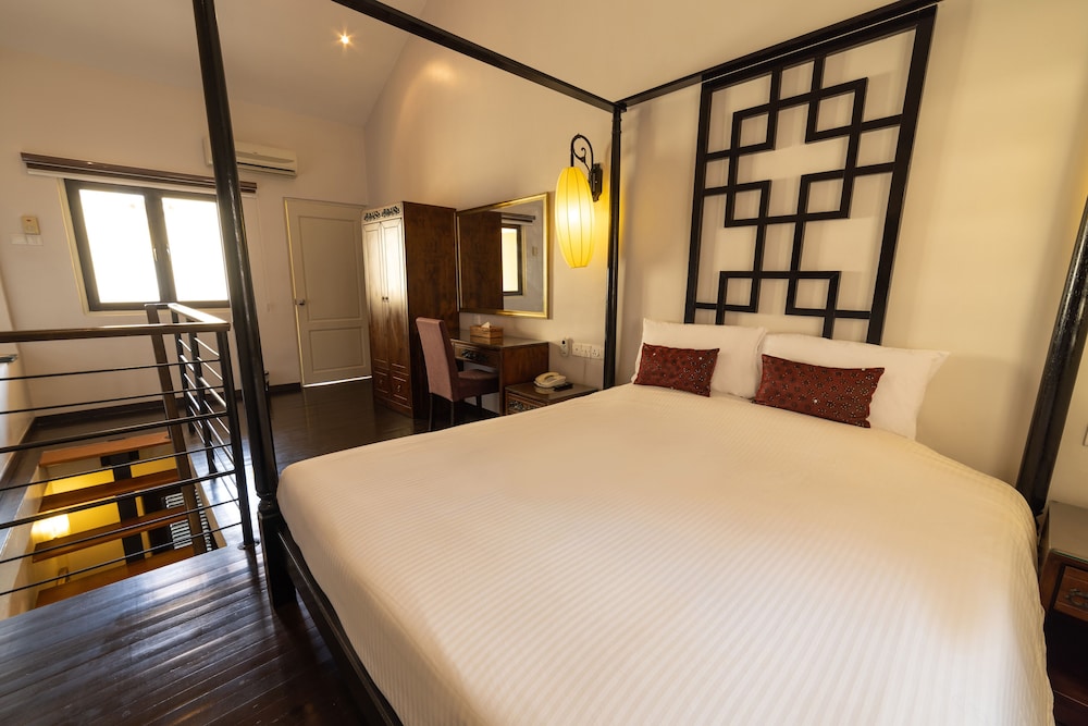 Junior Suite photo 1