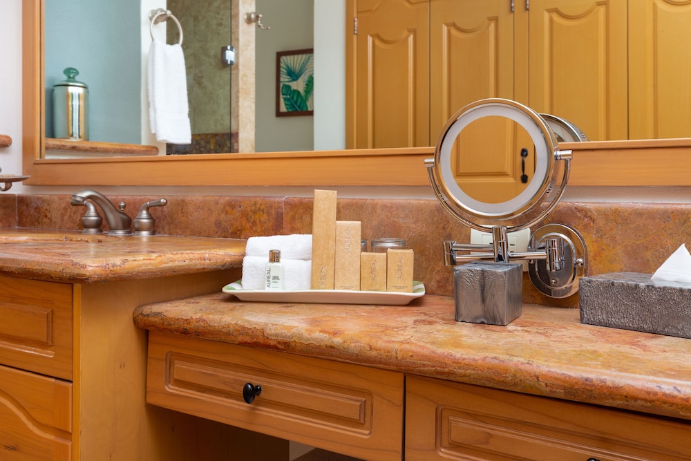 One Bedroom Suite - Photo 6