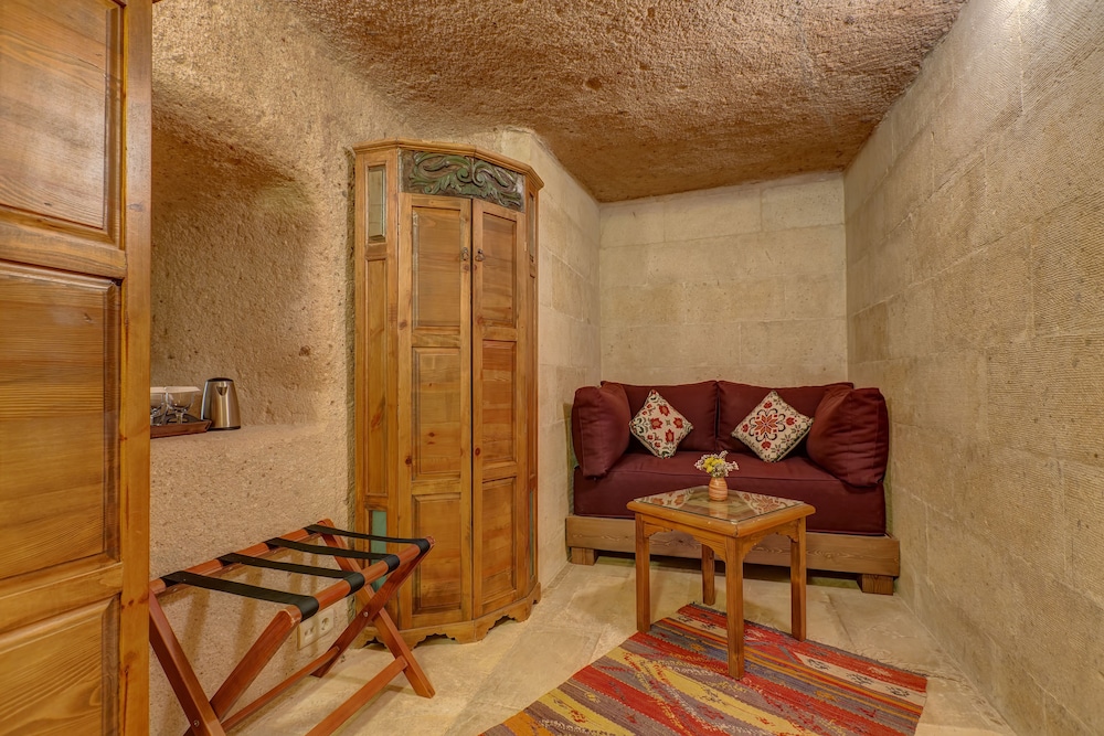 Junior Cave Suit - Photo 6
