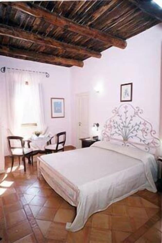 Double Room Single Use photo 2