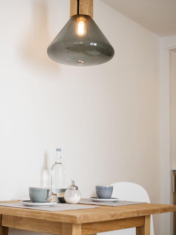 Suite (Maisonette) photo 3