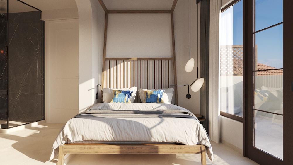 Exclusive Room photo 1