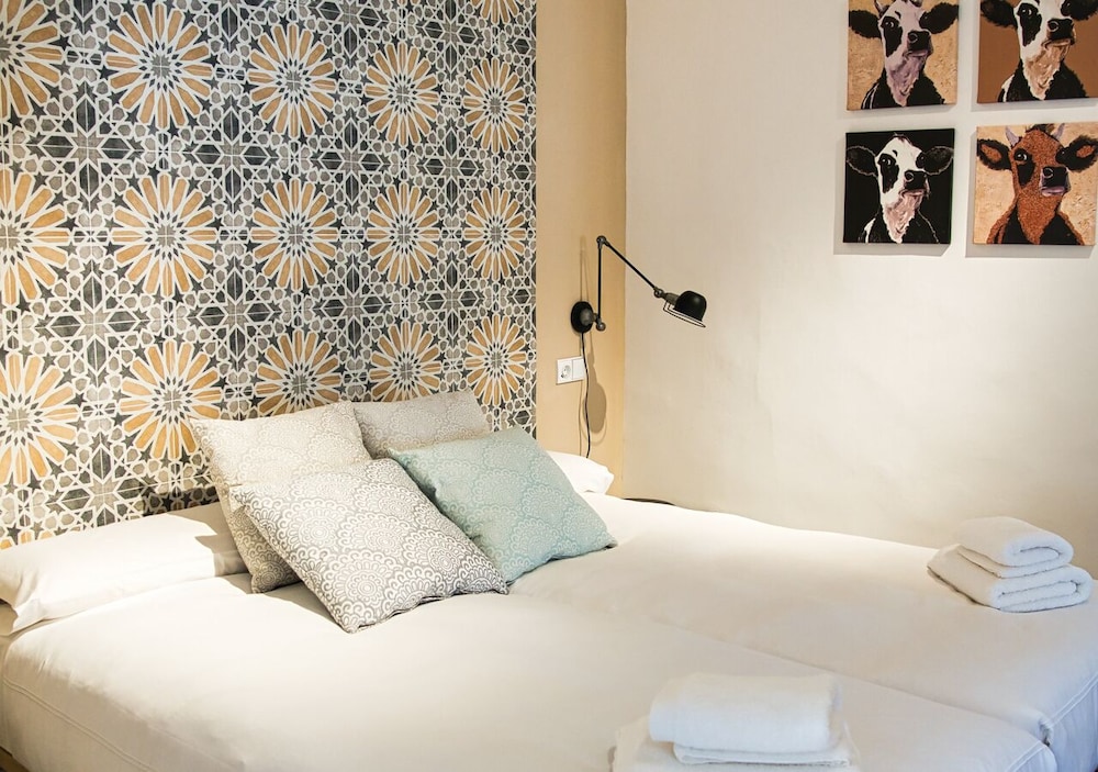 Junior Suite photo 2