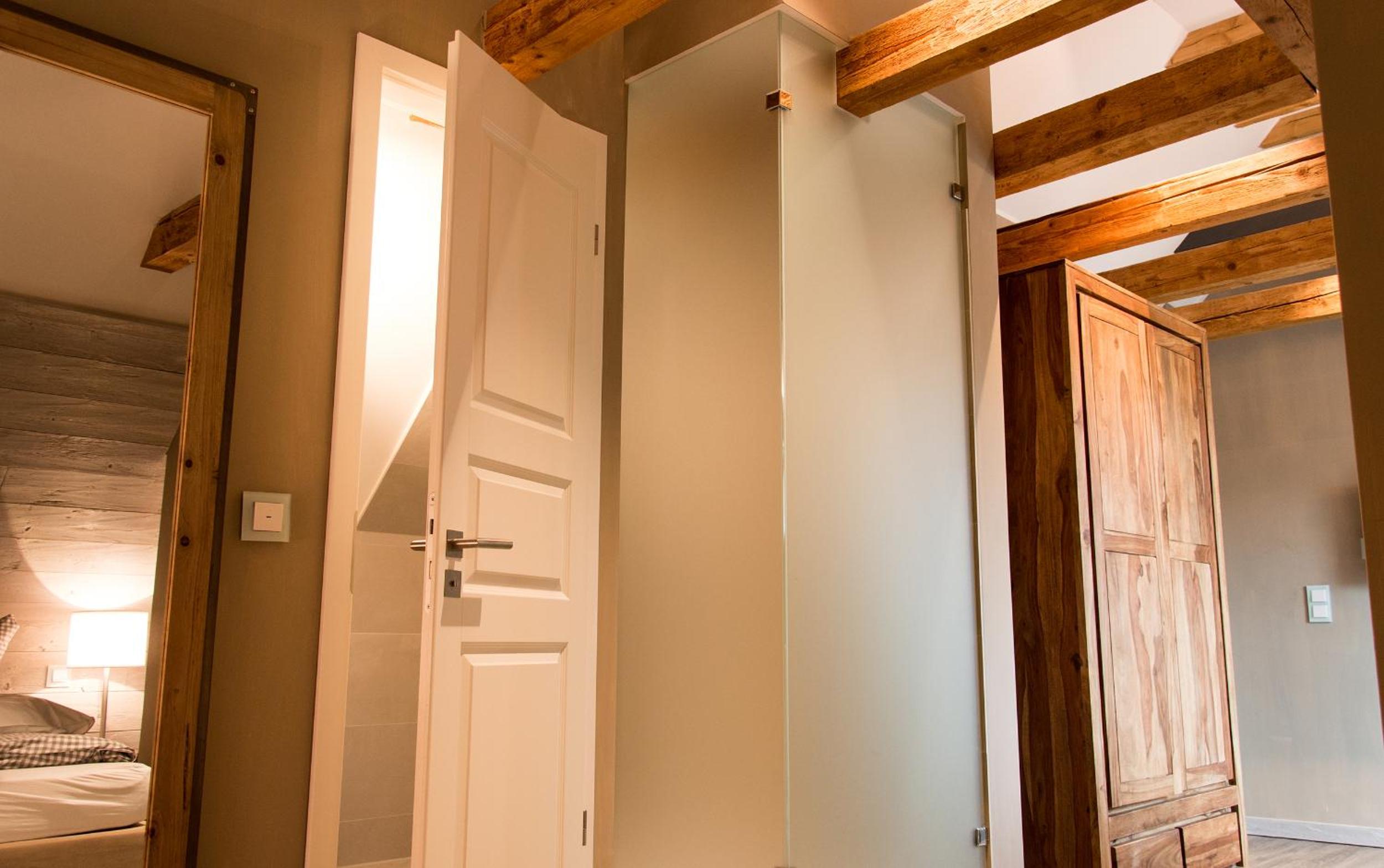 Superior Apartment with Sauna 14 photo 2