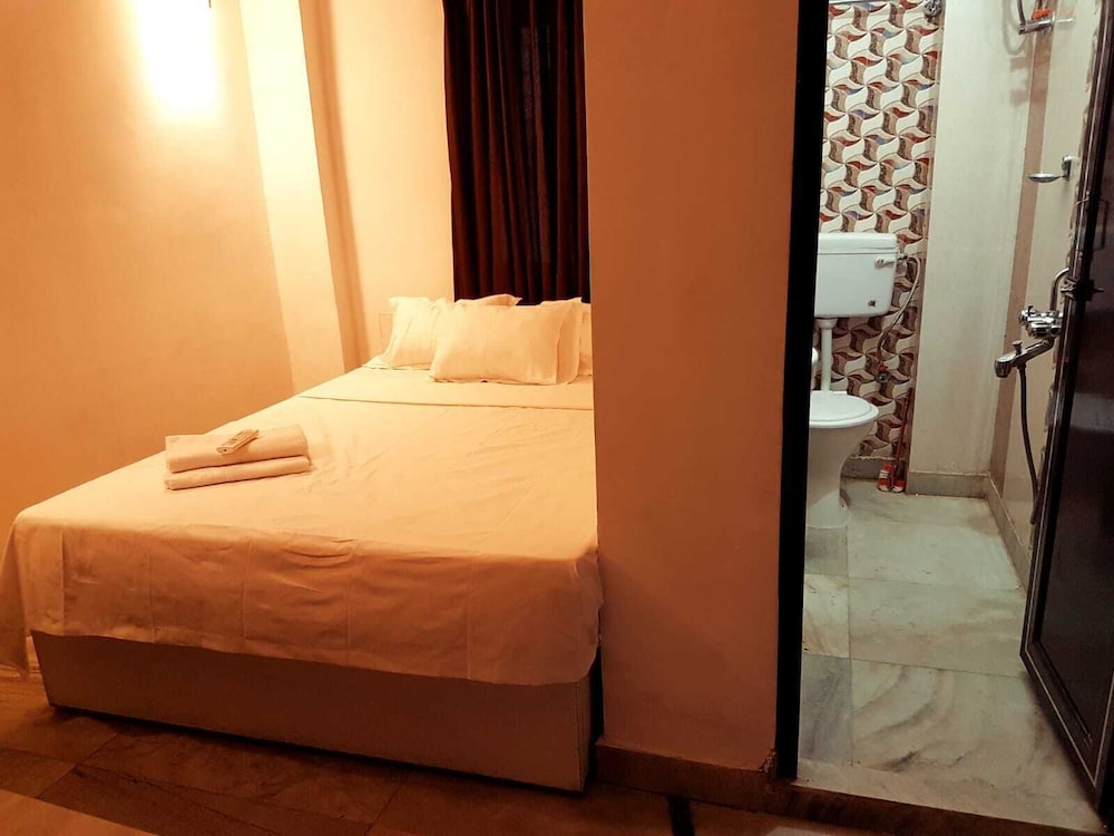 Basic Room