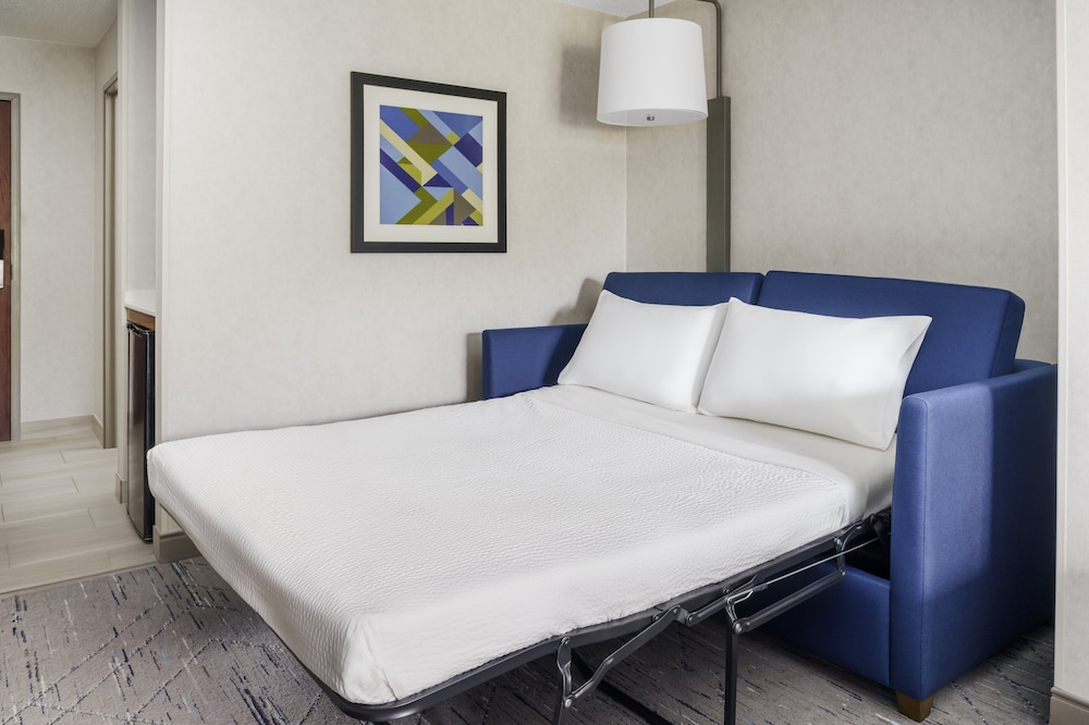 Standard Room, Multiple Beds