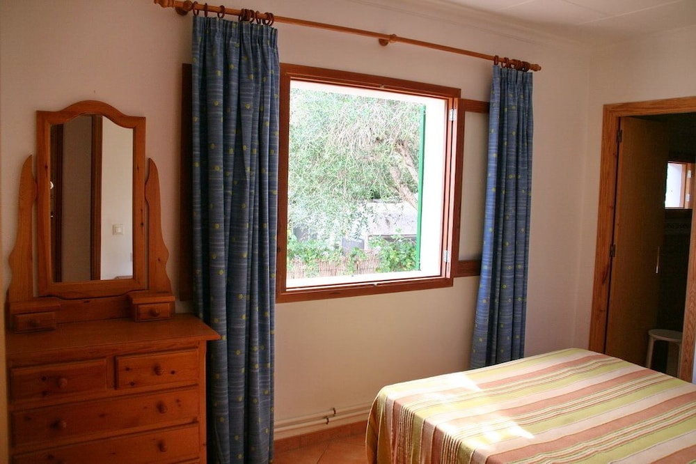 Villa, 3 Bedrooms, Private Pool