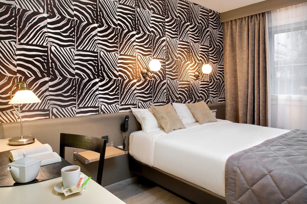 Superior Double Room - Photo 6