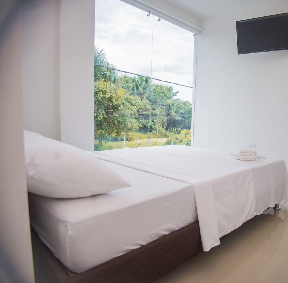 Deluxe Room photo 3