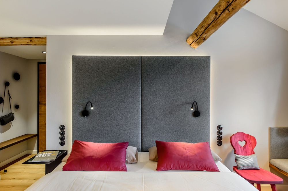 Triple Room - Photo 4
