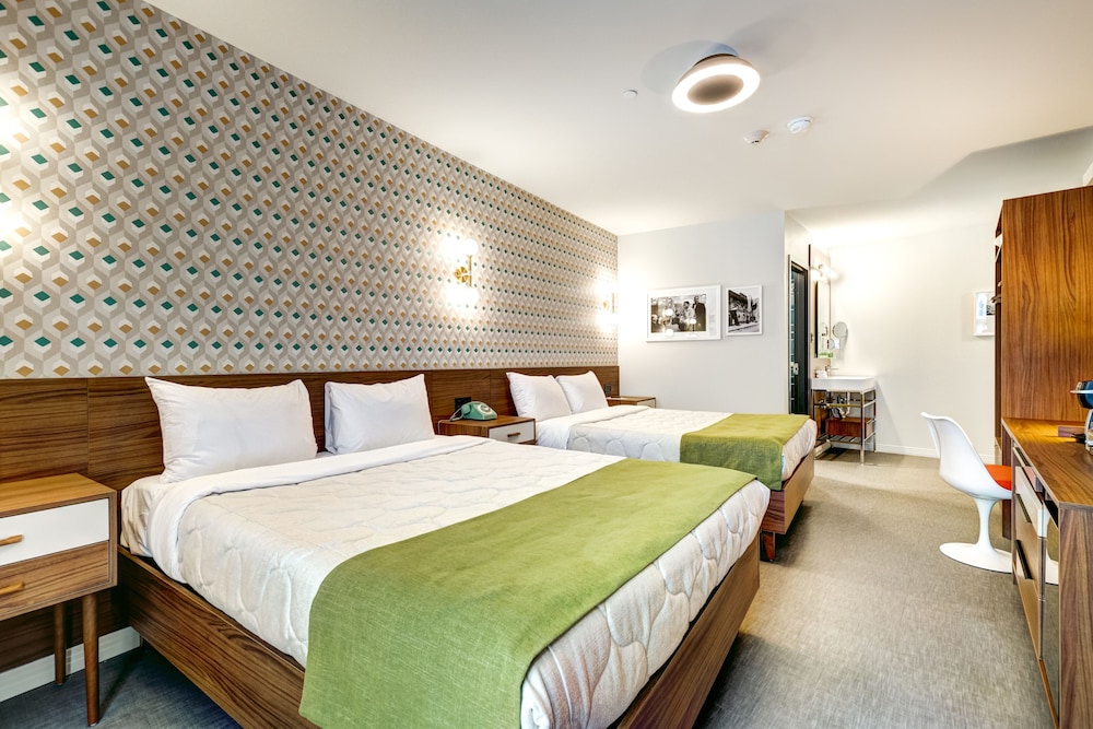 Superior Room photo 2