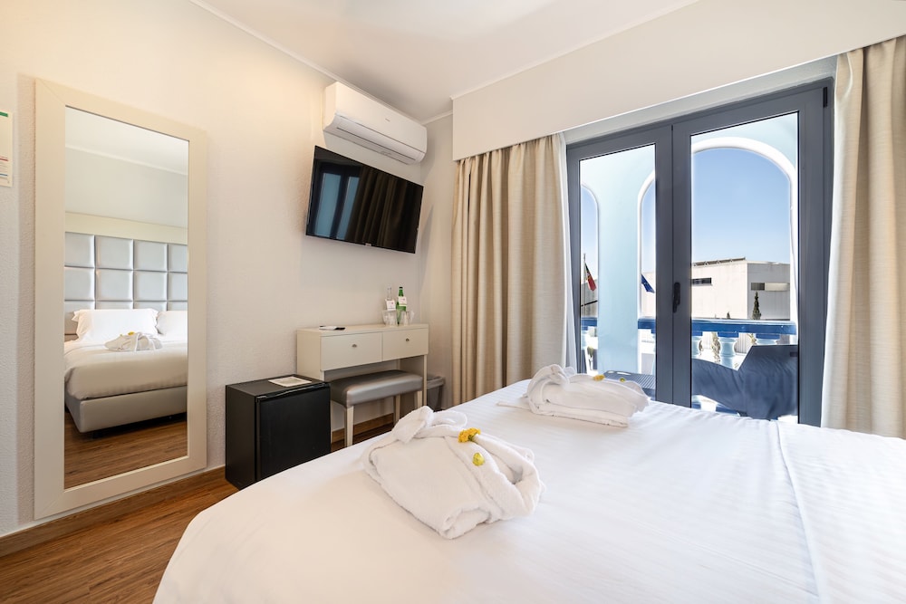 Superior Double Room - Photo 4