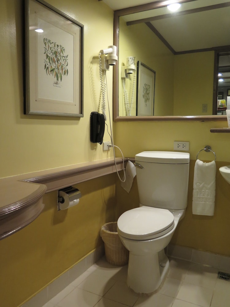 Deluxe Room - Photo 6