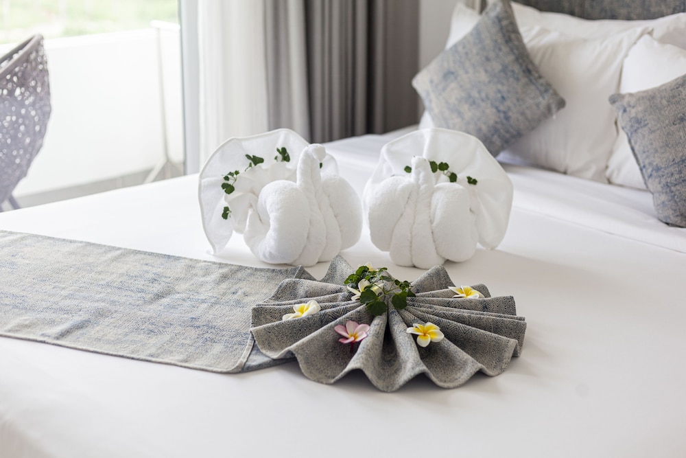 Kubera grand suite for 2 pax photo 2