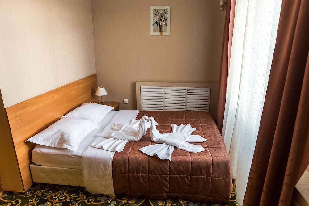 Suite photo 2