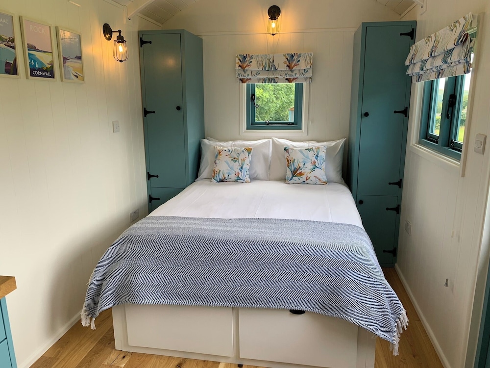 Superior Double Room, Non Smoking, Garden View photo 3