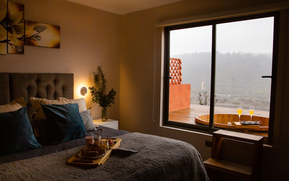 Exclusive Suite photo 1