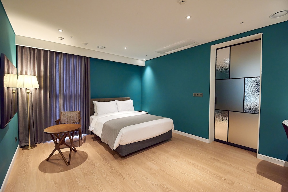 Prime Suite Family - Photo 1