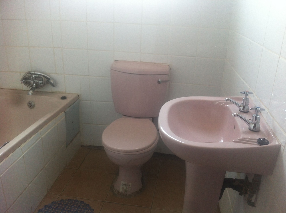 Executive Room photo 2