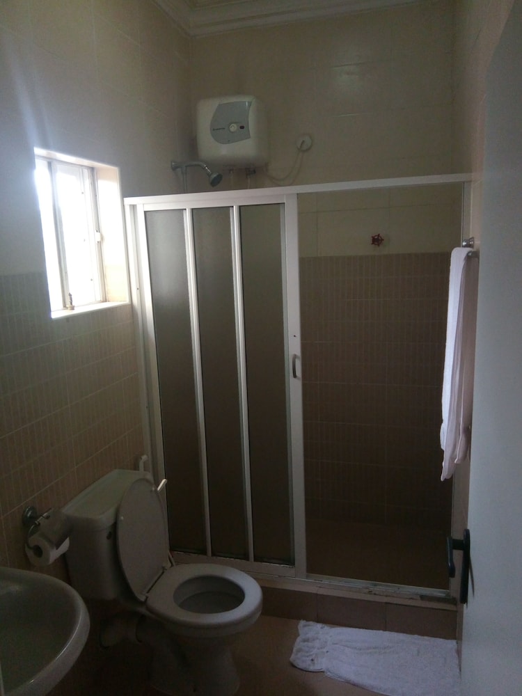 Standard Room - Photo 4
