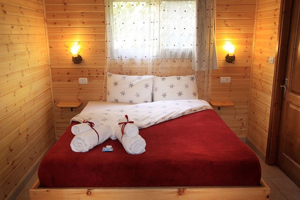 Cabin photo 3