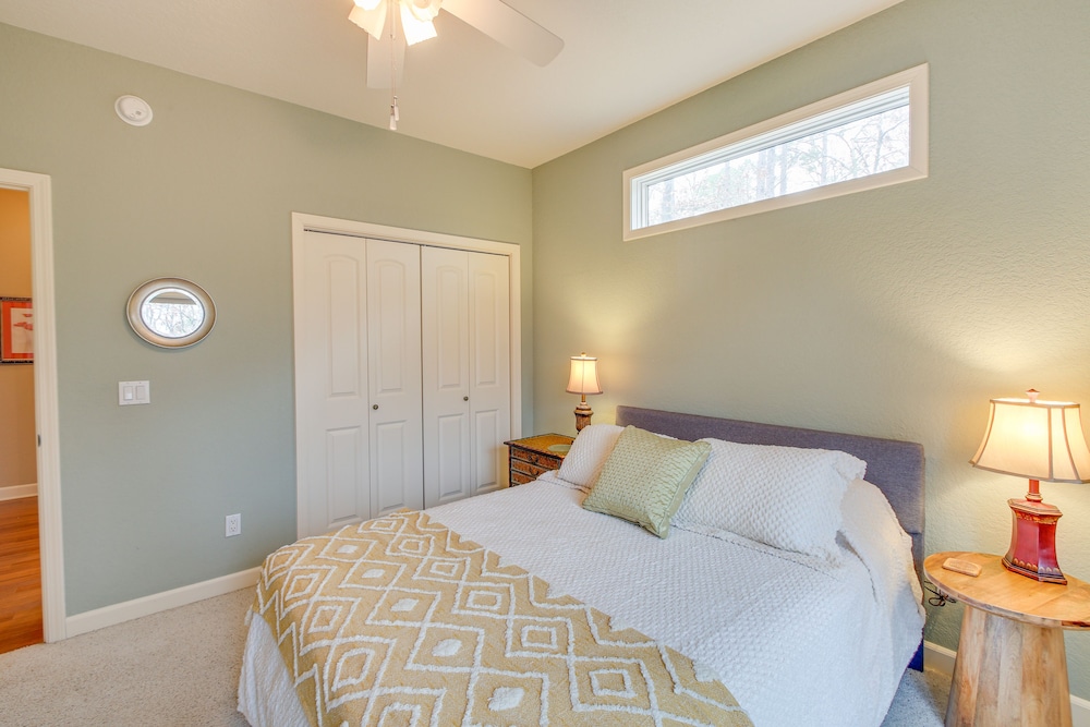 House (3 Bedrooms) photo 1
