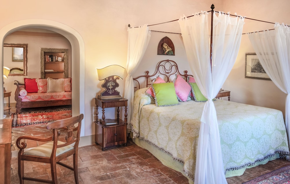 Junior Suite - Photo 4