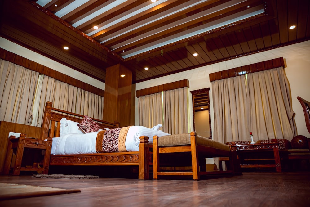 Premium Room - Photo 3