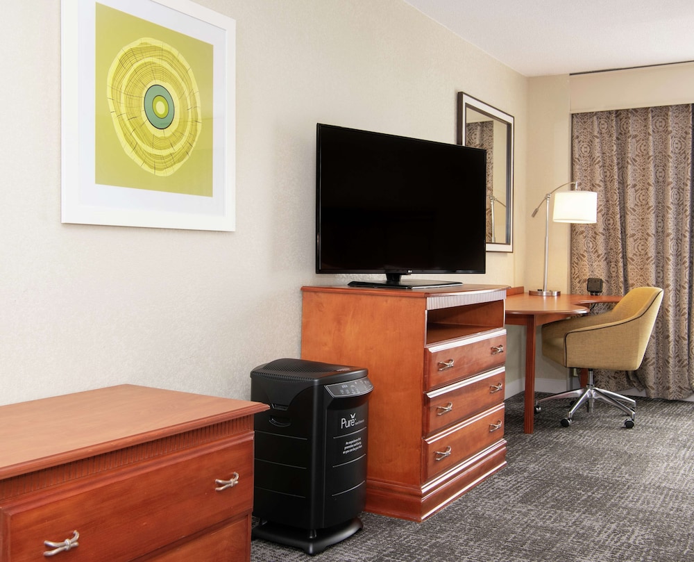 Room, 2 Queen Beds (Pure Wellness) - Photo 2
