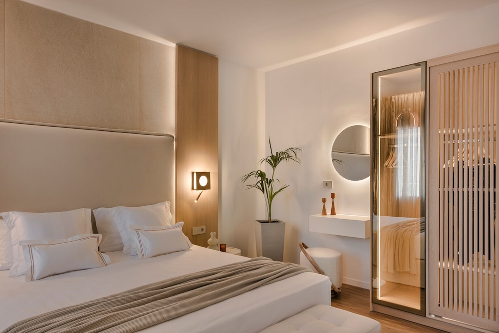 Grand Suite photo 3