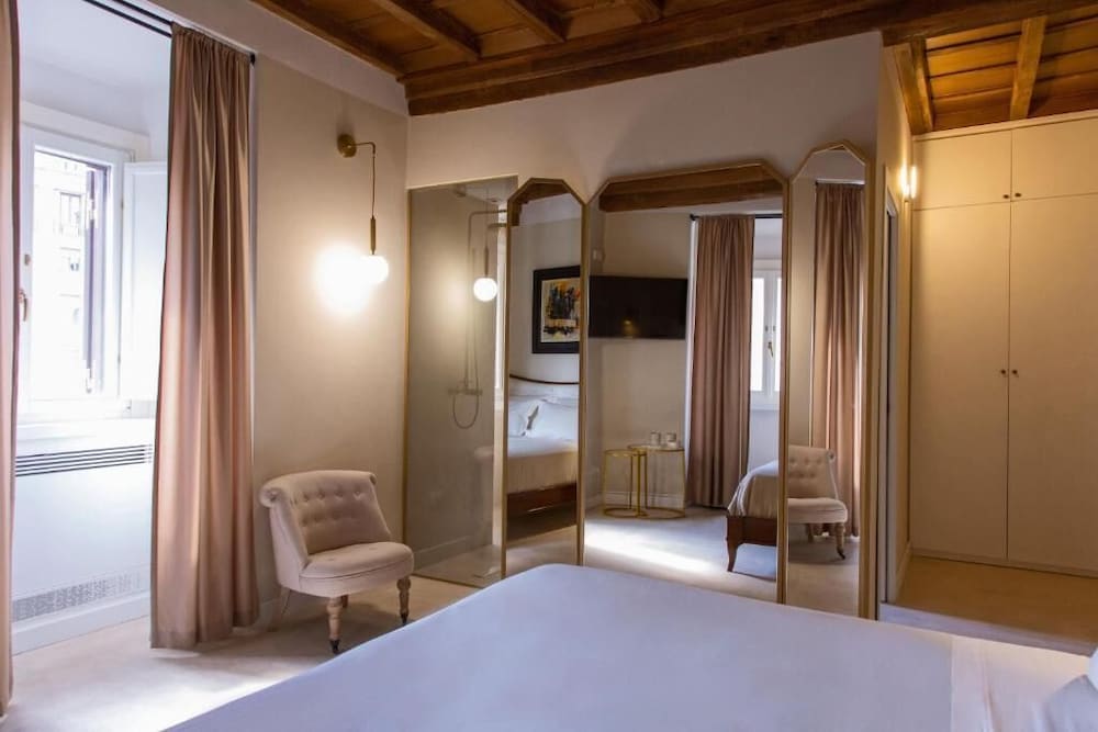 Superior Room photo 3
