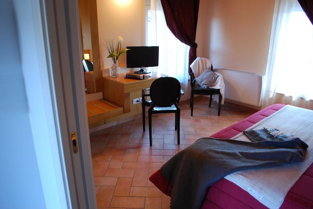 Superior Apartment, 1 Bedroom photo 2