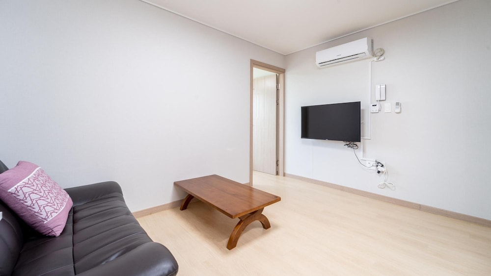 Basic Room, 1 Bedroom (205ho) - Photo 1