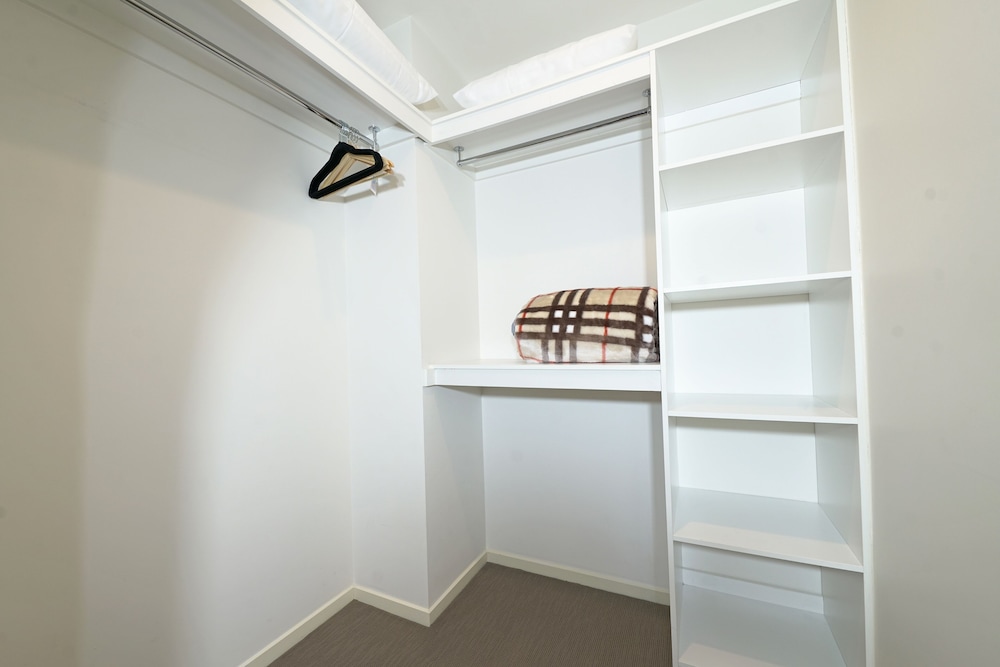 Family Apartment photo 2