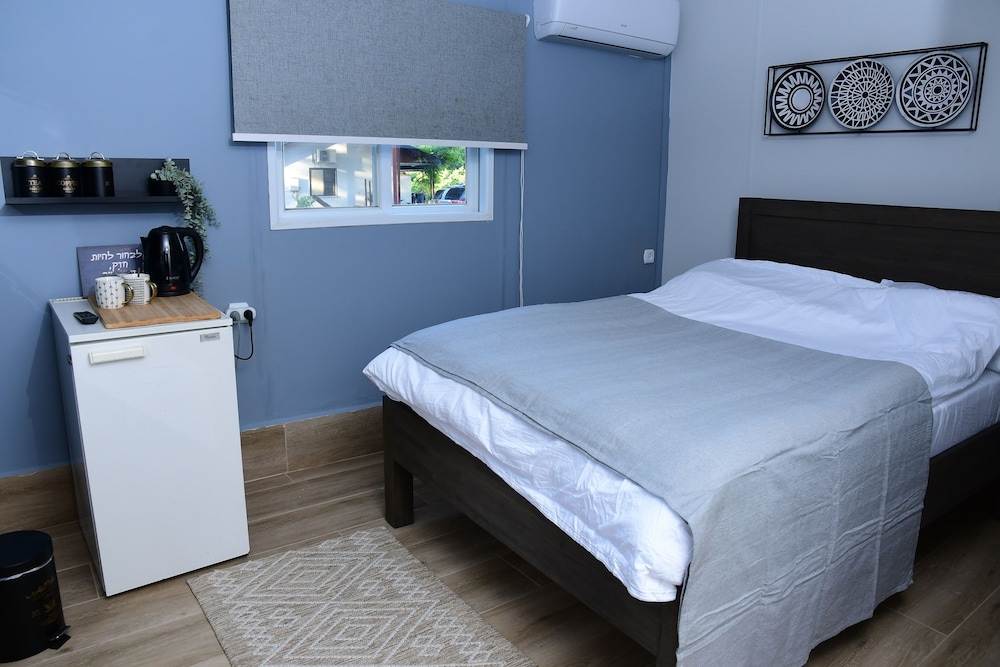 Room photo 1