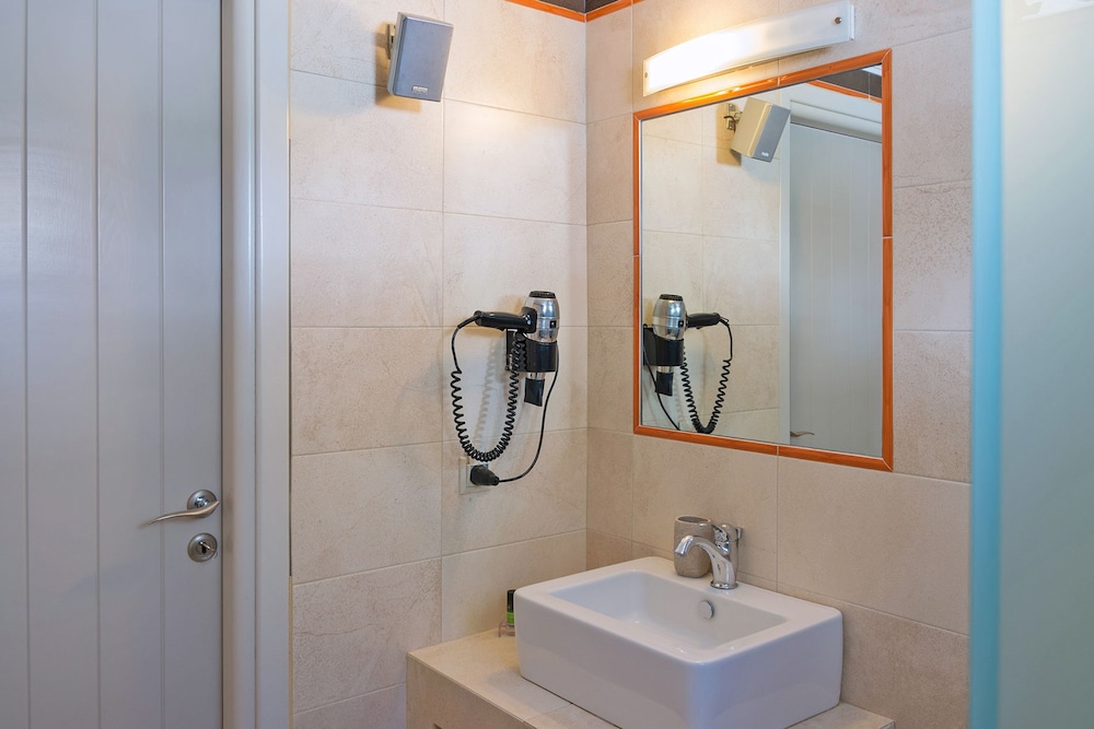 Superior Apartment, Sea View photo 3