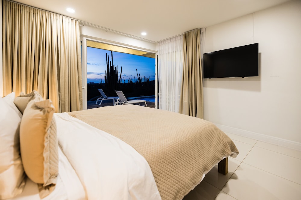 House (3 Bedrooms) photo 2