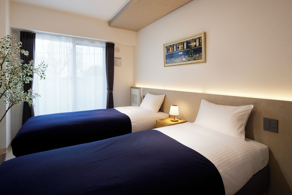 Premium Apartment thumbnail 6