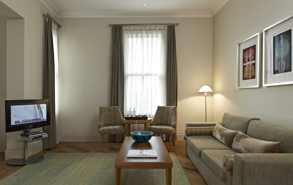 Classic Suite photo 3