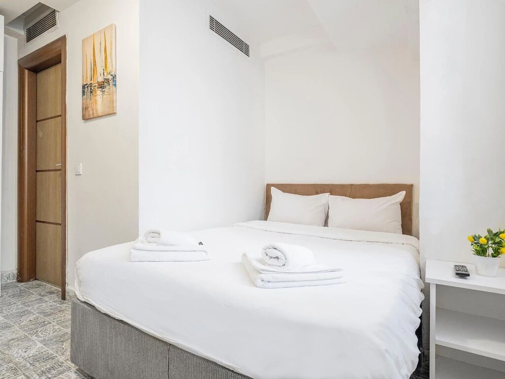 Premier Room photo 2